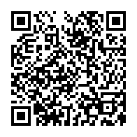 qrcode:http://www.soeurs-christredempteur.catholique.fr/431