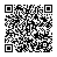 qrcode:http://www.soeurs-christredempteur.catholique.fr/998