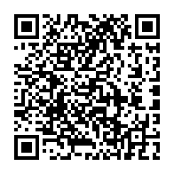 qrcode:http://www.soeurs-christredempteur.catholique.fr/1120