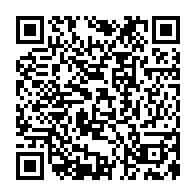qrcode:http://www.soeurs-christredempteur.catholique.fr/1012