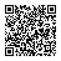 qrcode:http://www.soeurs-christredempteur.catholique.fr/296