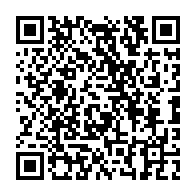 qrcode:http://www.soeurs-christredempteur.catholique.fr/659