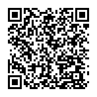 qrcode:http://www.soeurs-christredempteur.catholique.fr/486
