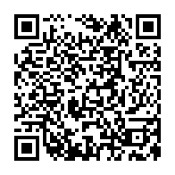 qrcode:http://www.soeurs-christredempteur.catholique.fr/2094