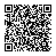 qrcode:http://www.soeurs-christredempteur.catholique.fr/1374