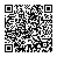 qrcode:http://www.soeurs-christredempteur.catholique.fr/924