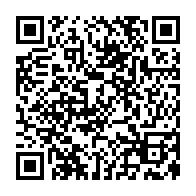 qrcode:http://www.soeurs-christredempteur.catholique.fr/473