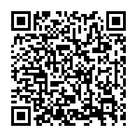 qrcode:http://www.soeurs-christredempteur.catholique.fr/1503