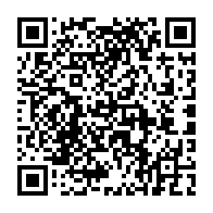 qrcode:http://www.soeurs-christredempteur.catholique.fr/1791