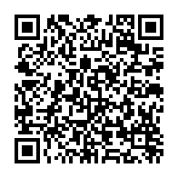 qrcode:http://www.soeurs-christredempteur.catholique.fr/317