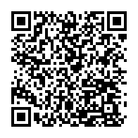qrcode:http://www.soeurs-christredempteur.catholique.fr/858