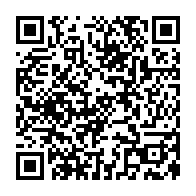 qrcode:http://www.soeurs-christredempteur.catholique.fr/487
