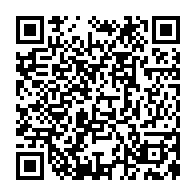 qrcode:http://www.soeurs-christredempteur.catholique.fr/1495