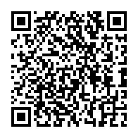 qrcode:http://www.soeurs-christredempteur.catholique.fr/702