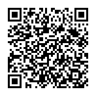 qrcode:http://www.soeurs-christredempteur.catholique.fr/57