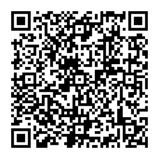qrcode:http://www.soeurs-christredempteur.catholique.fr/-Priere-du-Mois-.html