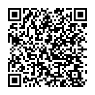 qrcode:http://www.soeurs-christredempteur.catholique.fr/1865