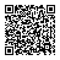 qrcode:http://www.soeurs-christredempteur.catholique.fr/2516