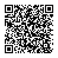qrcode:http://www.soeurs-christredempteur.catholique.fr/1511