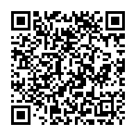 qrcode:http://www.soeurs-christredempteur.catholique.fr/1231