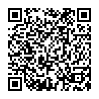 qrcode:http://www.soeurs-christredempteur.catholique.fr/1149