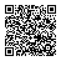 qrcode:http://www.soeurs-christredempteur.catholique.fr/1164