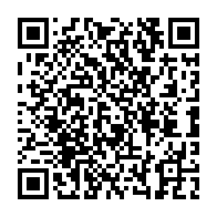 qrcode:http://www.soeurs-christredempteur.catholique.fr/533