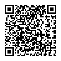 qrcode:http://www.soeurs-christredempteur.catholique.fr/1874