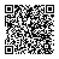 qrcode:http://www.soeurs-christredempteur.catholique.fr/2117