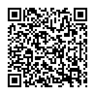 qrcode:http://www.soeurs-christredempteur.catholique.fr/2592