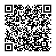 qrcode:http://www.soeurs-christredempteur.catholique.fr/505