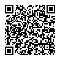 qrcode:http://www.soeurs-christredempteur.catholique.fr/2244