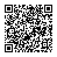 qrcode:http://www.soeurs-christredempteur.catholique.fr/557