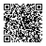 qrcode:http://www.soeurs-christredempteur.catholique.fr/1553