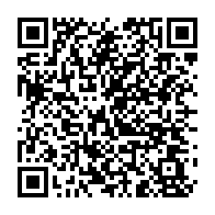 qrcode:http://www.soeurs-christredempteur.catholique.fr/1122