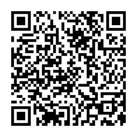 qrcode:http://www.soeurs-christredempteur.catholique.fr/990
