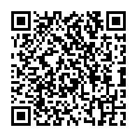 qrcode:http://www.soeurs-christredempteur.catholique.fr/380