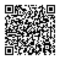 qrcode:http://www.soeurs-christredempteur.catholique.fr/440