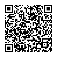 qrcode:http://www.soeurs-christredempteur.catholique.fr/350