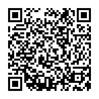 qrcode:http://www.soeurs-christredempteur.catholique.fr/1426