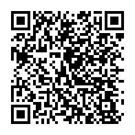 qrcode:http://www.soeurs-christredempteur.catholique.fr/1734