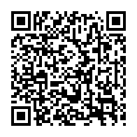 qrcode:http://www.soeurs-christredempteur.catholique.fr/1739