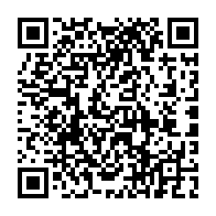 qrcode:http://www.soeurs-christredempteur.catholique.fr/1010