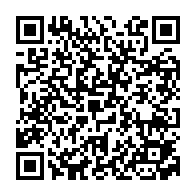 qrcode:http://www.soeurs-christredempteur.catholique.fr/1254