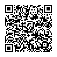 qrcode:http://www.soeurs-christredempteur.catholique.fr/2087