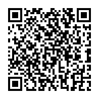 qrcode:http://www.soeurs-christredempteur.catholique.fr/828