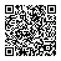 qrcode:http://www.soeurs-christredempteur.catholique.fr/804