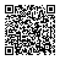 qrcode:http://www.soeurs-christredempteur.catholique.fr/1009