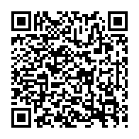 qrcode:http://www.soeurs-christredempteur.catholique.fr/1393