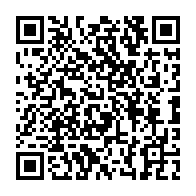 qrcode:http://www.soeurs-christredempteur.catholique.fr/729